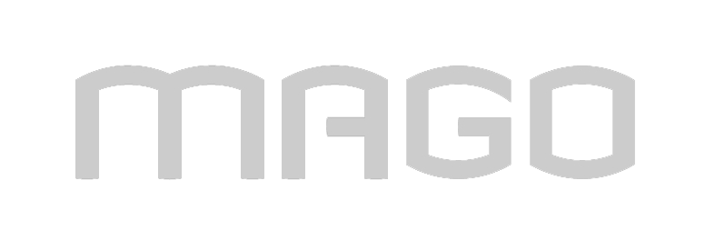 MAGO store racks for store fittings and store fitting systems